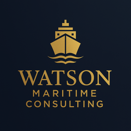 Watson Maritime Consulting